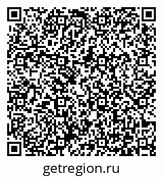 79372034562