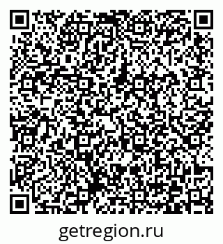 79372034565