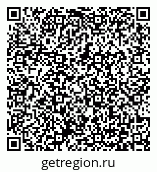 79372034569
