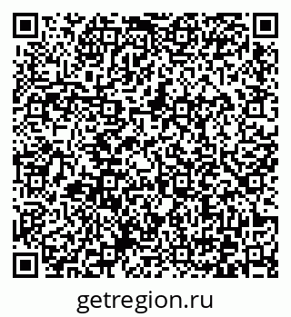 79372034573