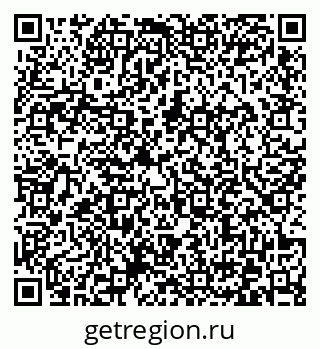 79372034577