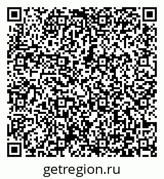 79372034581