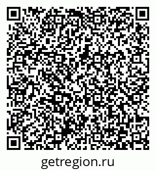 79372034582