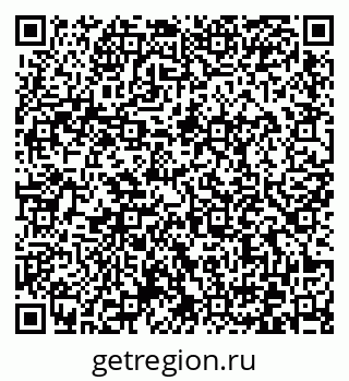 79372034583