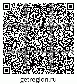 79372034594