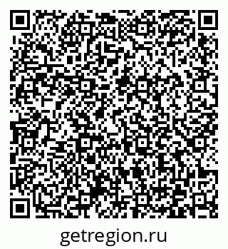 79372034595