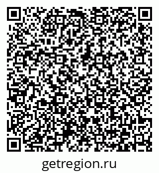 79372034601