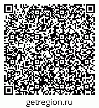 79372034603