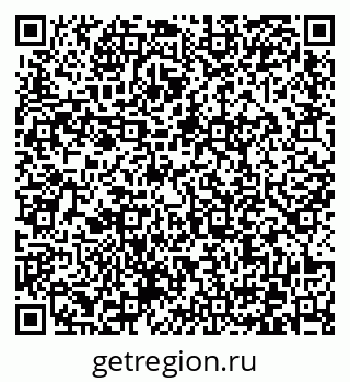 79372034605