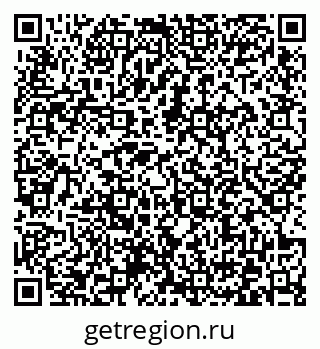 79372034606