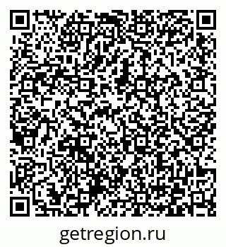 79372034607