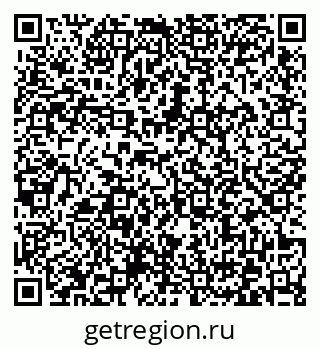 79372034613