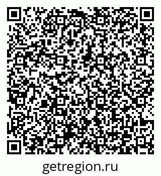 79372034614