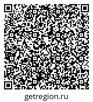 79372034615