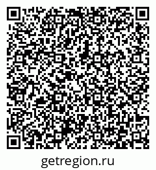 79372034617