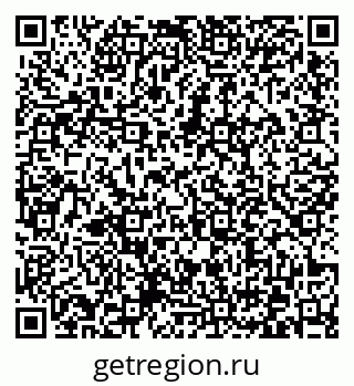 79372034621