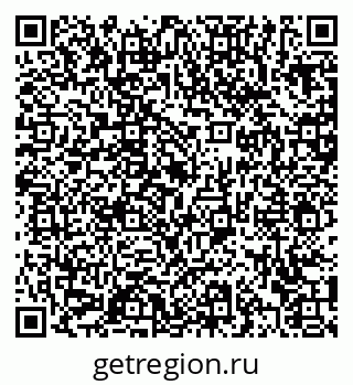 79372034622