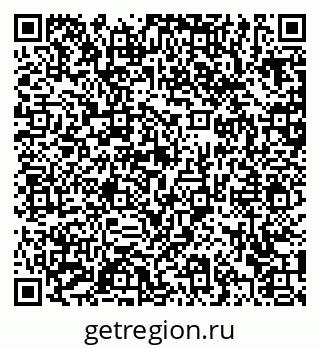 79372034624