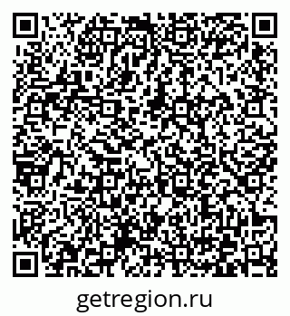 79372034627