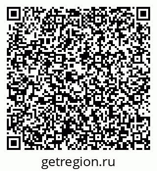 79372034628