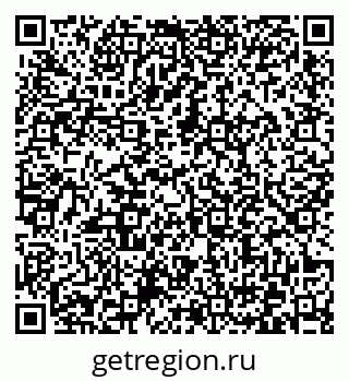 79372034632