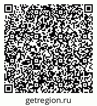 79372034636