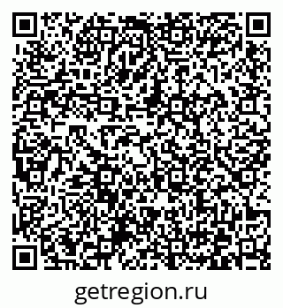 79372034637