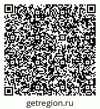 79372034639