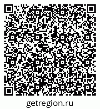 79372034649