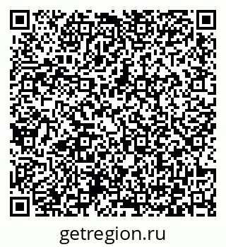 79372034656