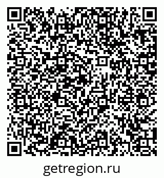 79372034658