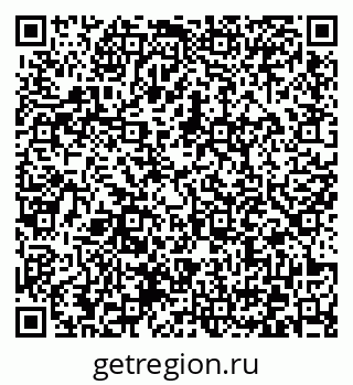 79372034659