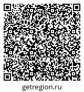 79372034660