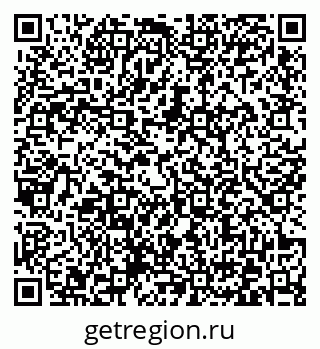 79372034662