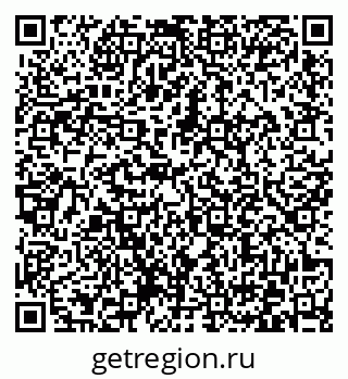 79372034663