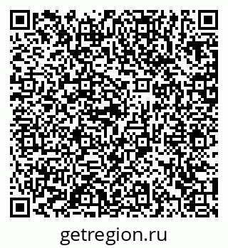 79372034667
