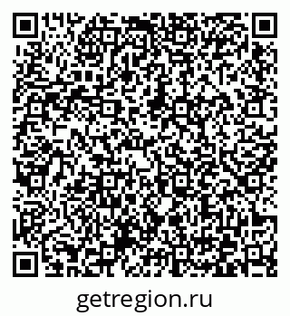 79372034671