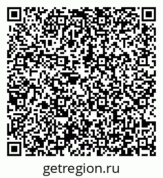 79372034676