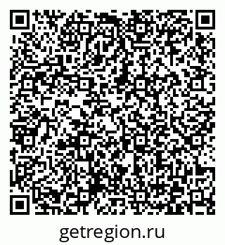 79372034678
