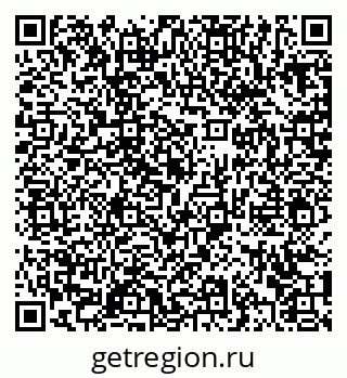 79372034681