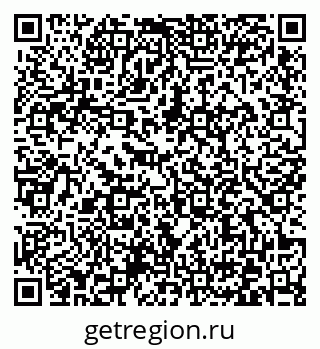 79372034683