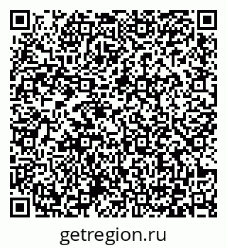 79372034690
