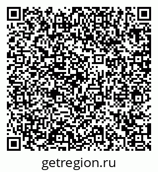 79372034691