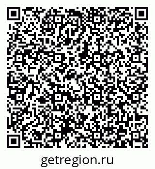 79372034693