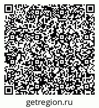 79372034695