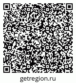 79372034697