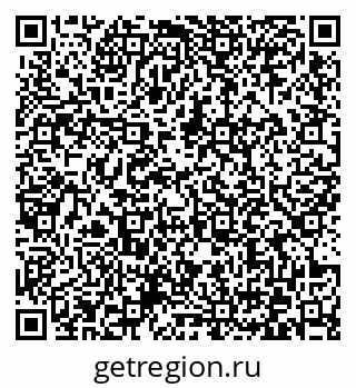 79372034698