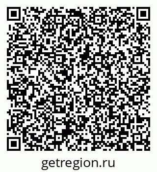 79372034700