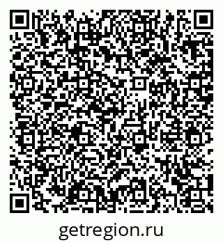 79372034702