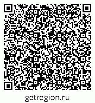 79372034707